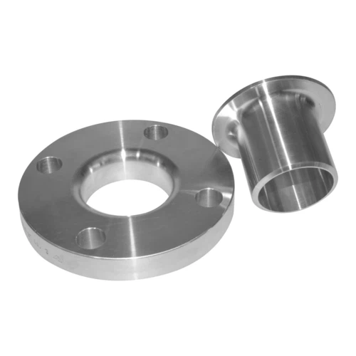 lapped-joint-flanges-1000x1000 lapped-joint-flanges-1000x1000