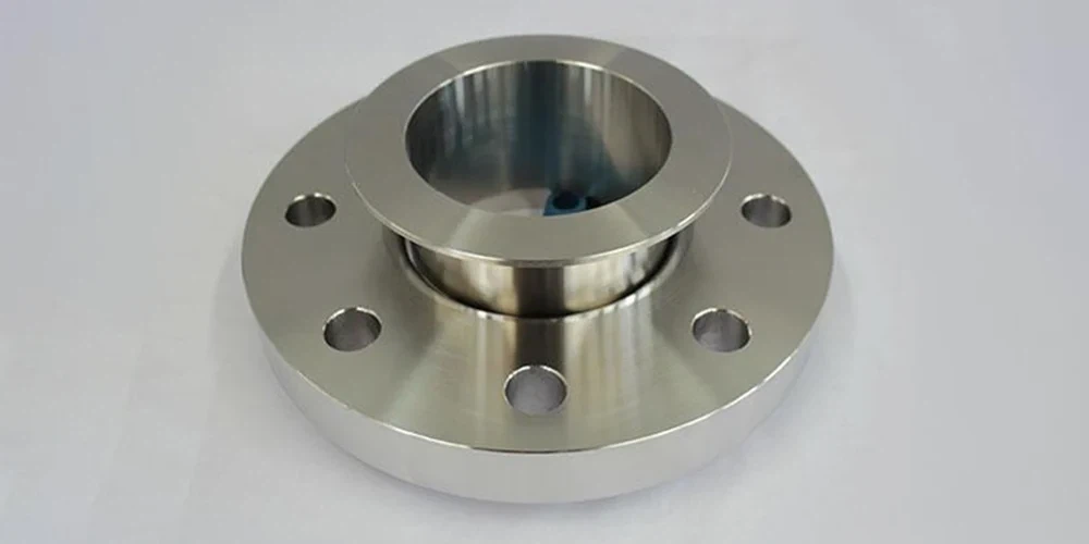 lapped-joint-flanges-1000x1000 lapped-joint-flanges-1000x1000