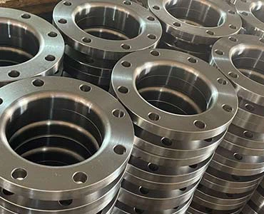 lap-joint-flange-manufacturer lap-joint-flange-manufacturer