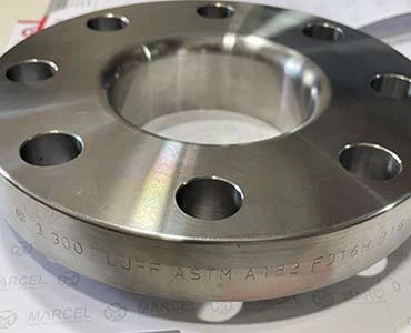 lap-joint-flange