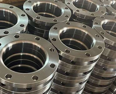 lap-joint-flange-manufacturer