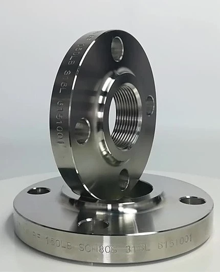 threaded-flanges-inconel-flanges-manufacturers