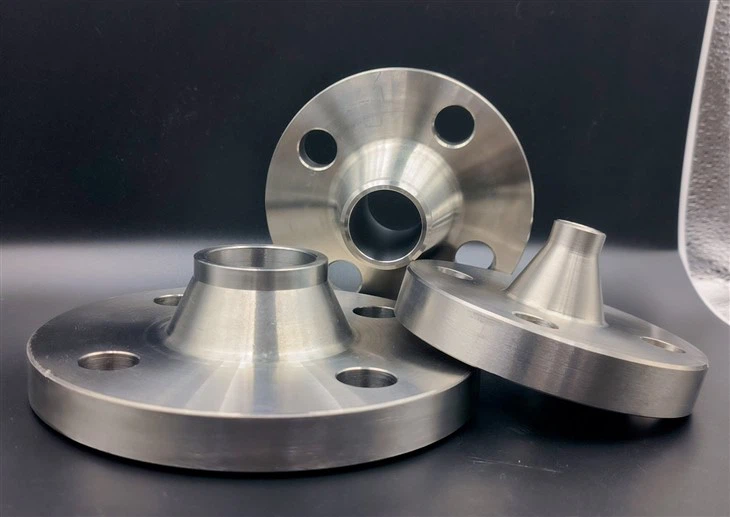 b549adc6a8ac387d424afcf7dd716c6