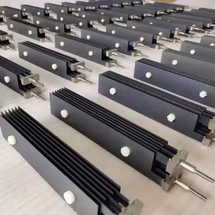 Koľko stojí titánová príruba?